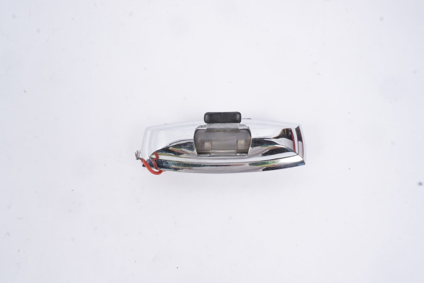 MERCEDES W108 W109 W111 W112 REAR READING LIGHT ROOF FRAME