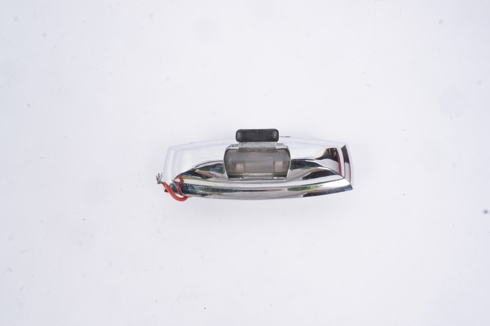 MERCEDES W108 W109 W111 W112 REAR READING LIGHT ROOF FRAME