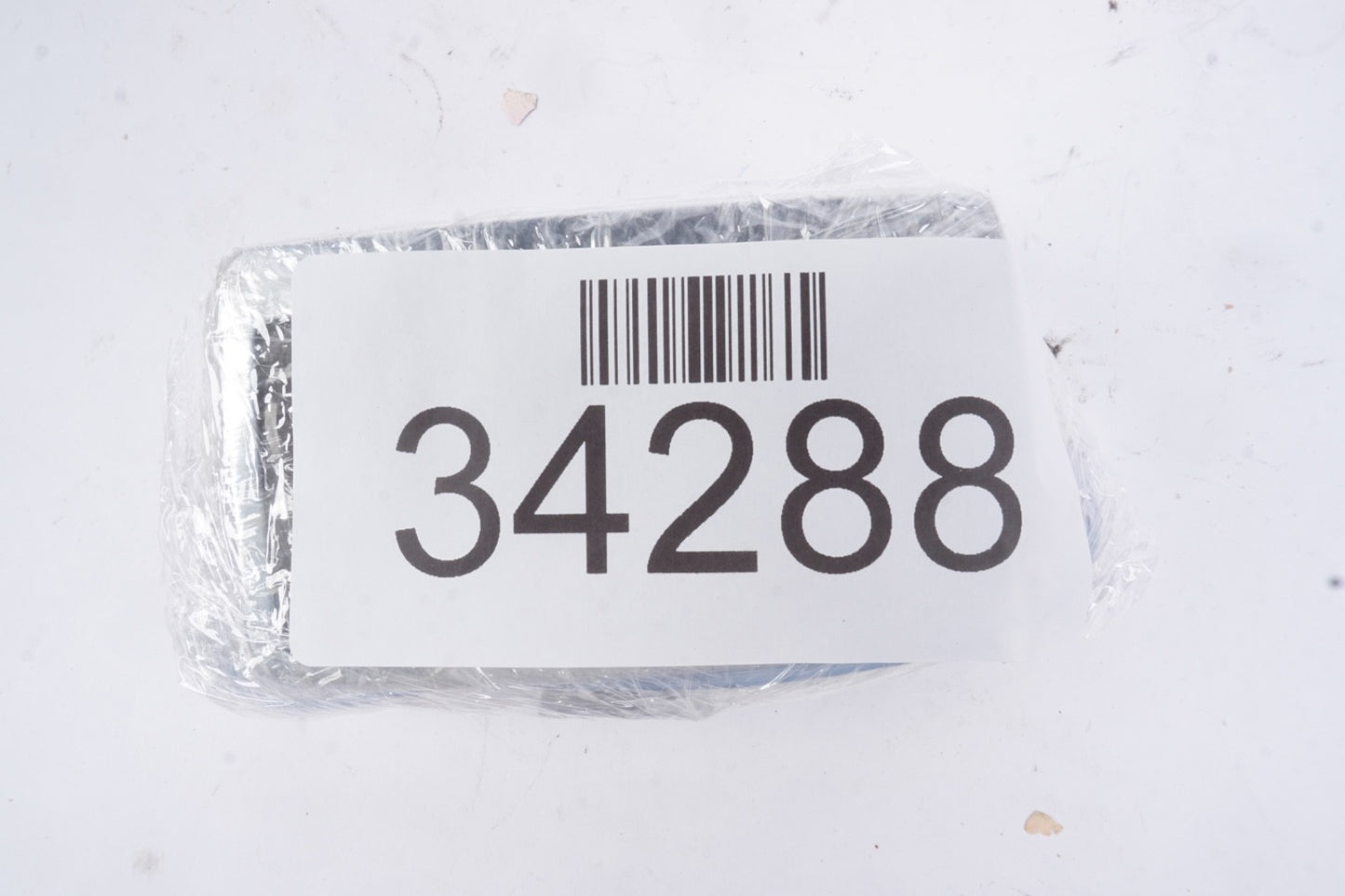 Mercedes Benz w110 w111 w112 Rear Ash Tray assembly