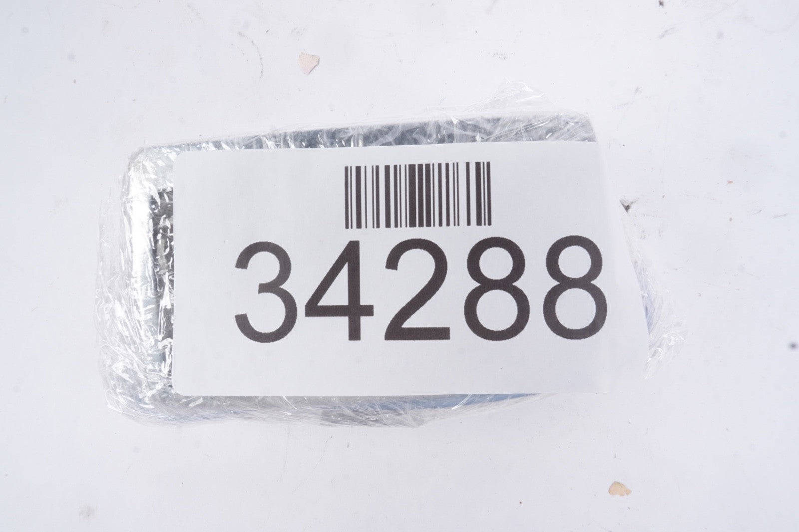 Mercedes Benz w110 w111 w112 Rear Ash Tray assembly