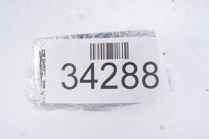 Mercedes Benz w110 w111 w112 Rear Ash Tray assembly