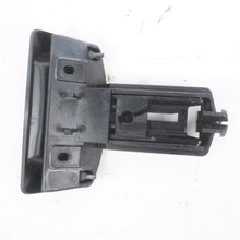 08-18 Mercedes CLS550 C300 E350 Parking Brake Release Handle 2044200177 OEM