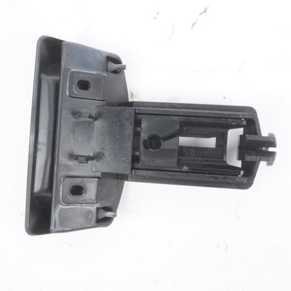 08-18 Mercedes CLS550 C300 E350 Parking Brake Release Handle 2044200177 OEM