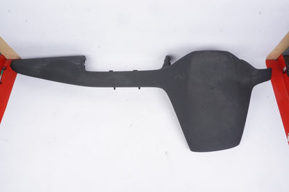 2018 - 2024 HONDA ODYSSEY DASH DASHBOARD INSTRUMENT PANEL UPPER TRIM COVER OEM