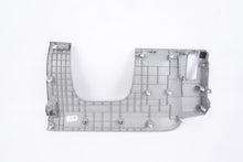 2018 - 2022 HONDA ODYSSEY OEM FRONT LEFT DASH LOWER TRIM COVER GRAY 77300THR