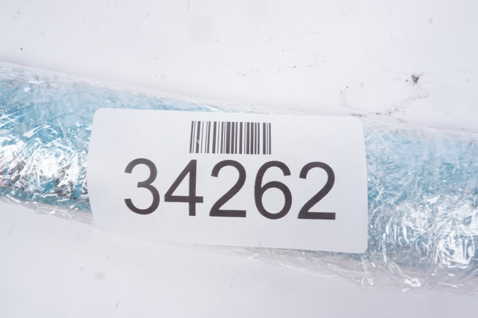 Polished Windshield Wiper Blade For Mercedes W108 W111 W112