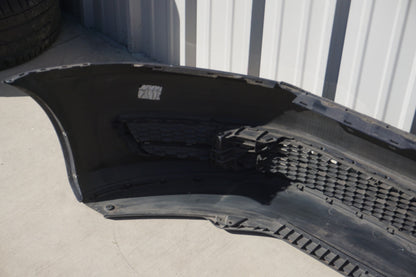 2012 - 2015 VW Volkswagen Passat Front Bumper Cover OEM