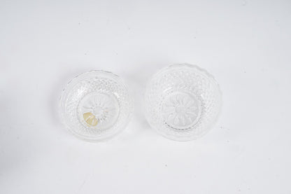 VTG Forever Crystal Cachet Box 24% crystal 48084