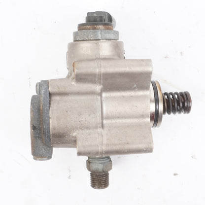 2007 - 2009 Audi A6 A8 Q7 4.2L Right Passenger High Pressure Fuel Pump OEM