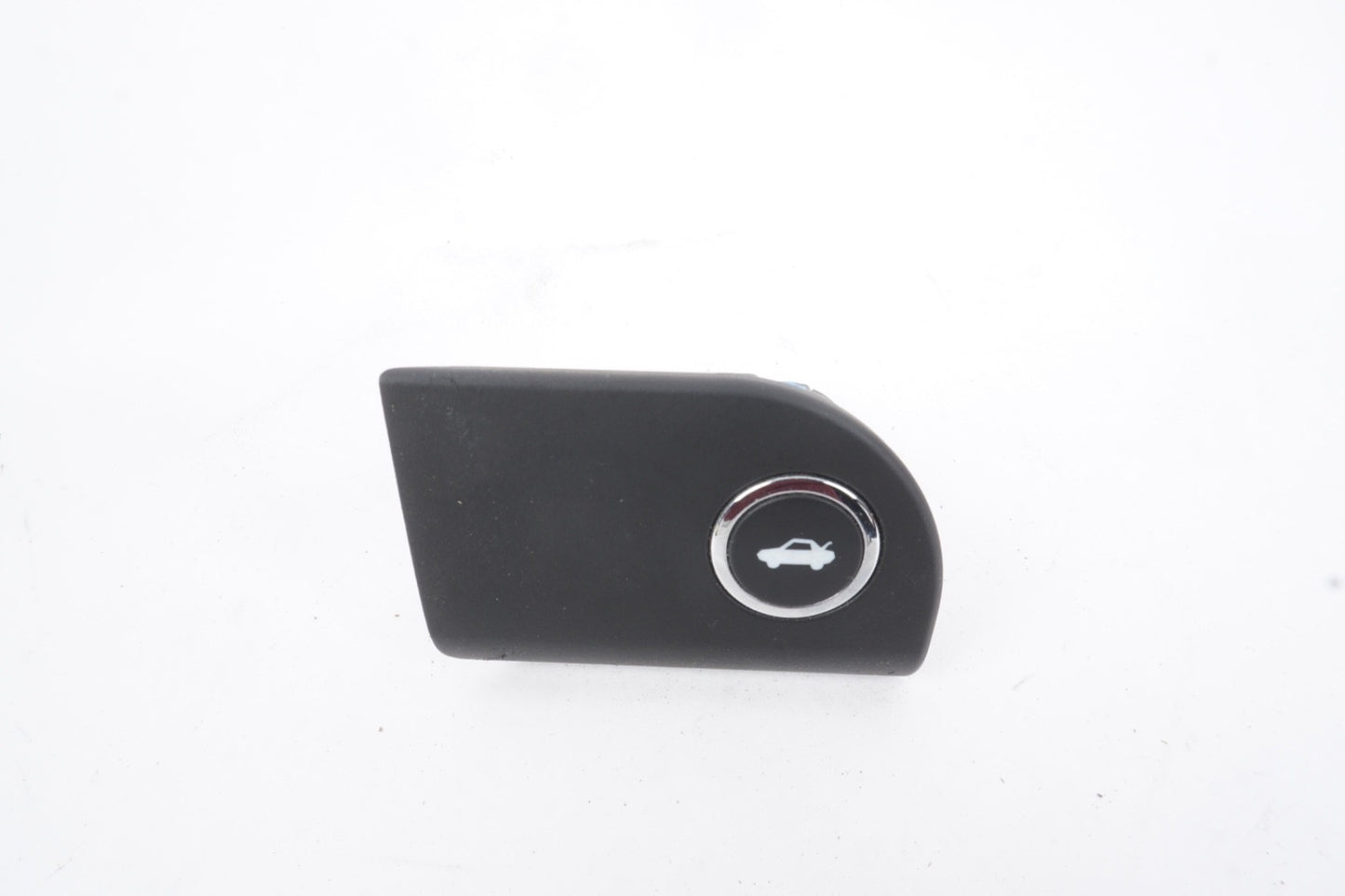 2014 - 2021 Maserati Ghibli Trunk Opener Release Switch Button OEM