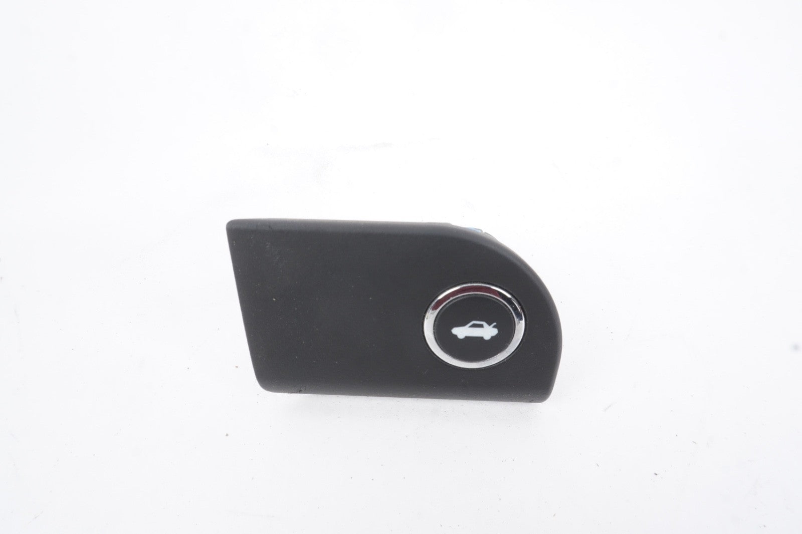 2014 - 2021 Maserati Ghibli Trunk Opener Release Switch Button OEM