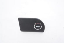 2014 - 2021 Maserati Ghibli Trunk Opener Release Switch Button OEM