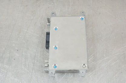 07 08 09 MERCEDES-BENZ S550 COMMUNICATION CONTROL MODULE A2218708726 OEM