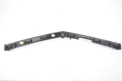 2011-2017 Mercedes-Benz E-Class Convertible/Coupe Hood Molding OEM