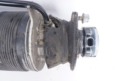 03-06 Mercedes R230 SL500 SL600 Rear Left Hydraulic Shock Strut Absorber OEM