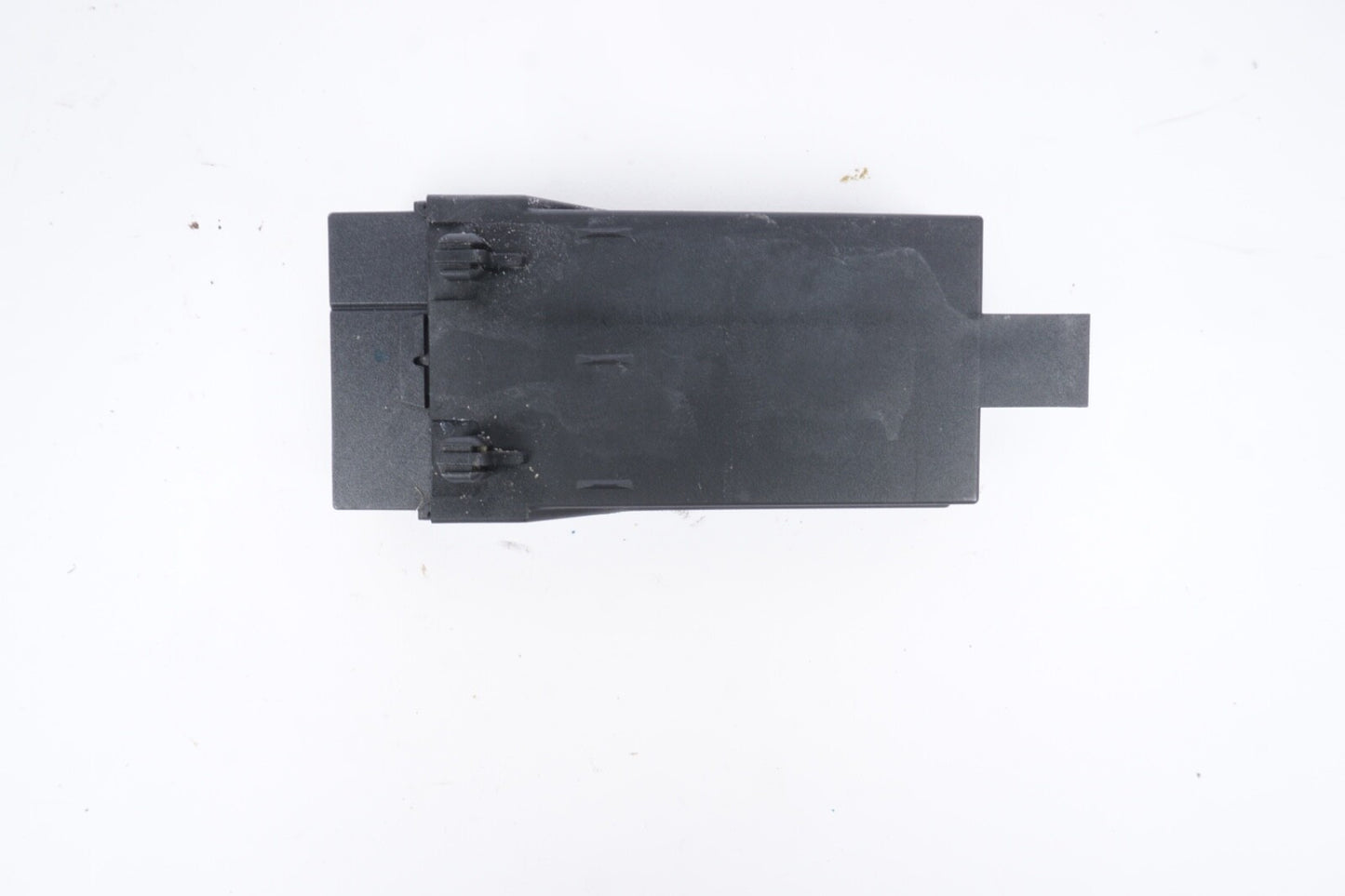 2009 - 2018 BMW 740i 750i 760i FRONT OR REAR SEAT CONTROL MODULE 9216468 OEM
