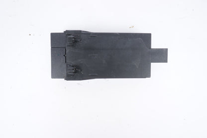 2009 - 2018 BMW 740i 750i 760i FRONT OR REAR SEAT CONTROL MODULE 9216468 OEM