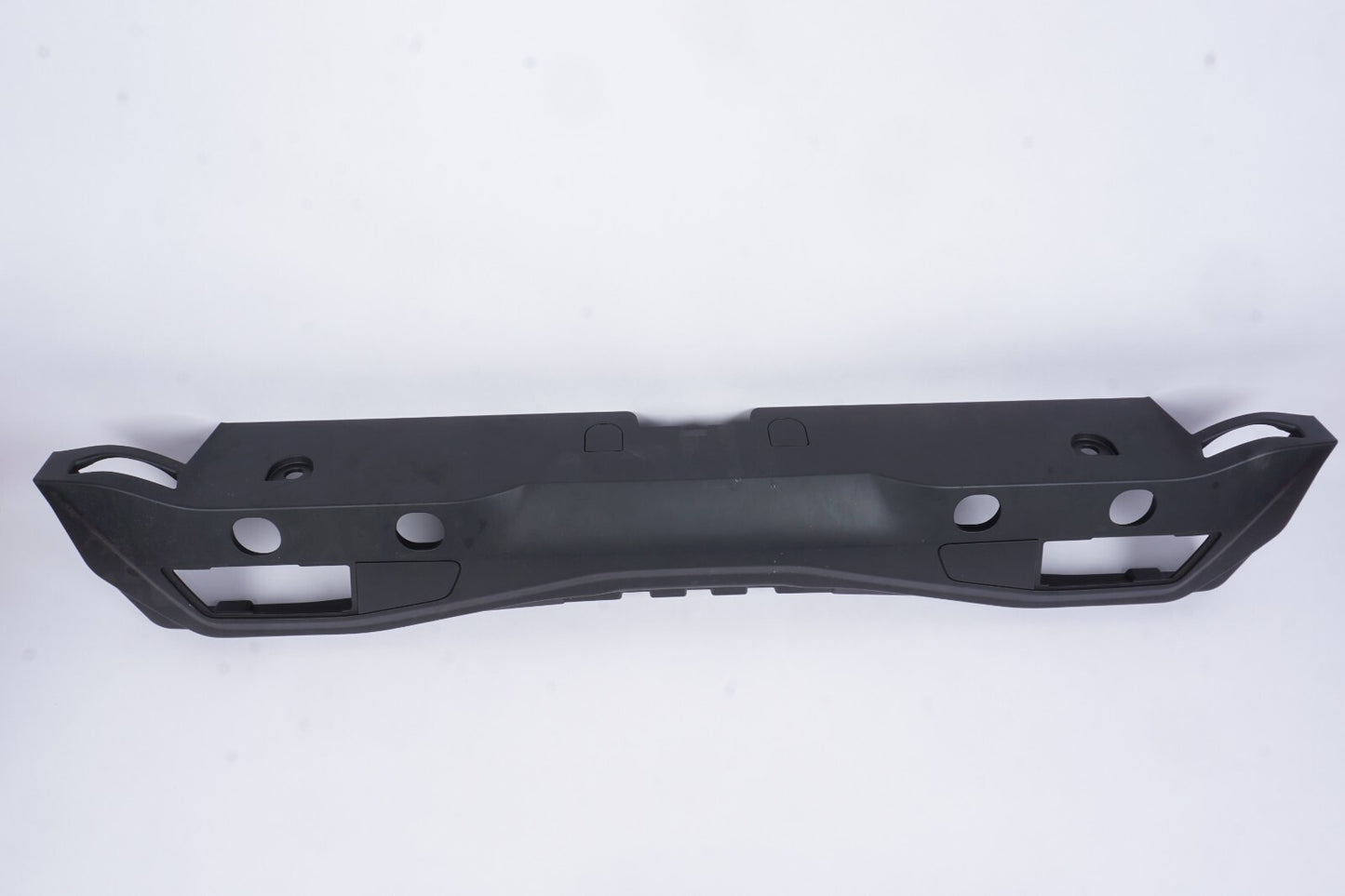 21 - 24 BMW 430I Convertible Rear Parcel Shelf Panel Trim OEM