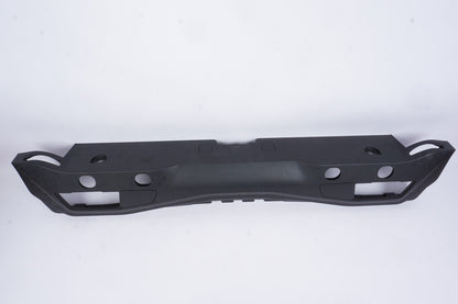 21 - 24 BMW 430I Convertible Rear Parcel Shelf Panel Trim OEM