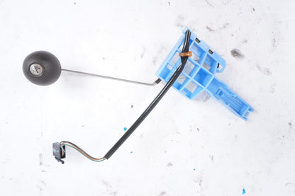 11-18 Porsche Cayenne 958 4.8l Fuel Pump OEM