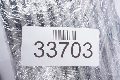 2015 - 2018 Ford Focus Intercooler 1.0L Turbo Gasoline