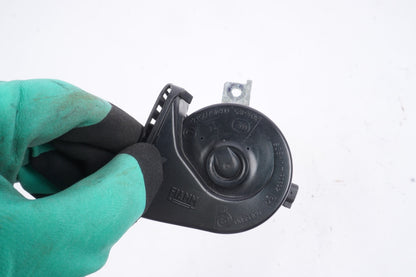 2012 - 2019 Fiat 500 500C Horn OEM