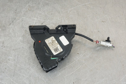2020 - 2021 GMC CADILLAC FRONT RIGHT LEFT SEAT BACK BLOWER FAN MOTOR OEM