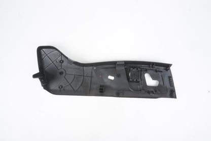 2014 - 2020 Maserati Ghibli Front Left Side Switch Outer Cover Trim OEM