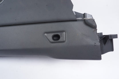 2021 - 2024 BMW 430I Convertible Rear Left Quarter Panel Trim OEM