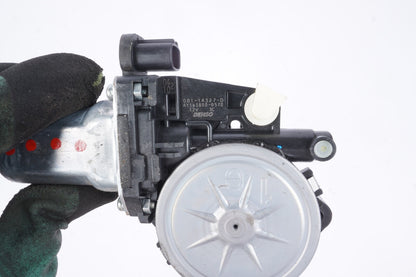 2018 - 2025 HONDA ODYSSEY REAR RIGHT SIDE DOOR LATCH LOCK ACTUATOR MOTOR