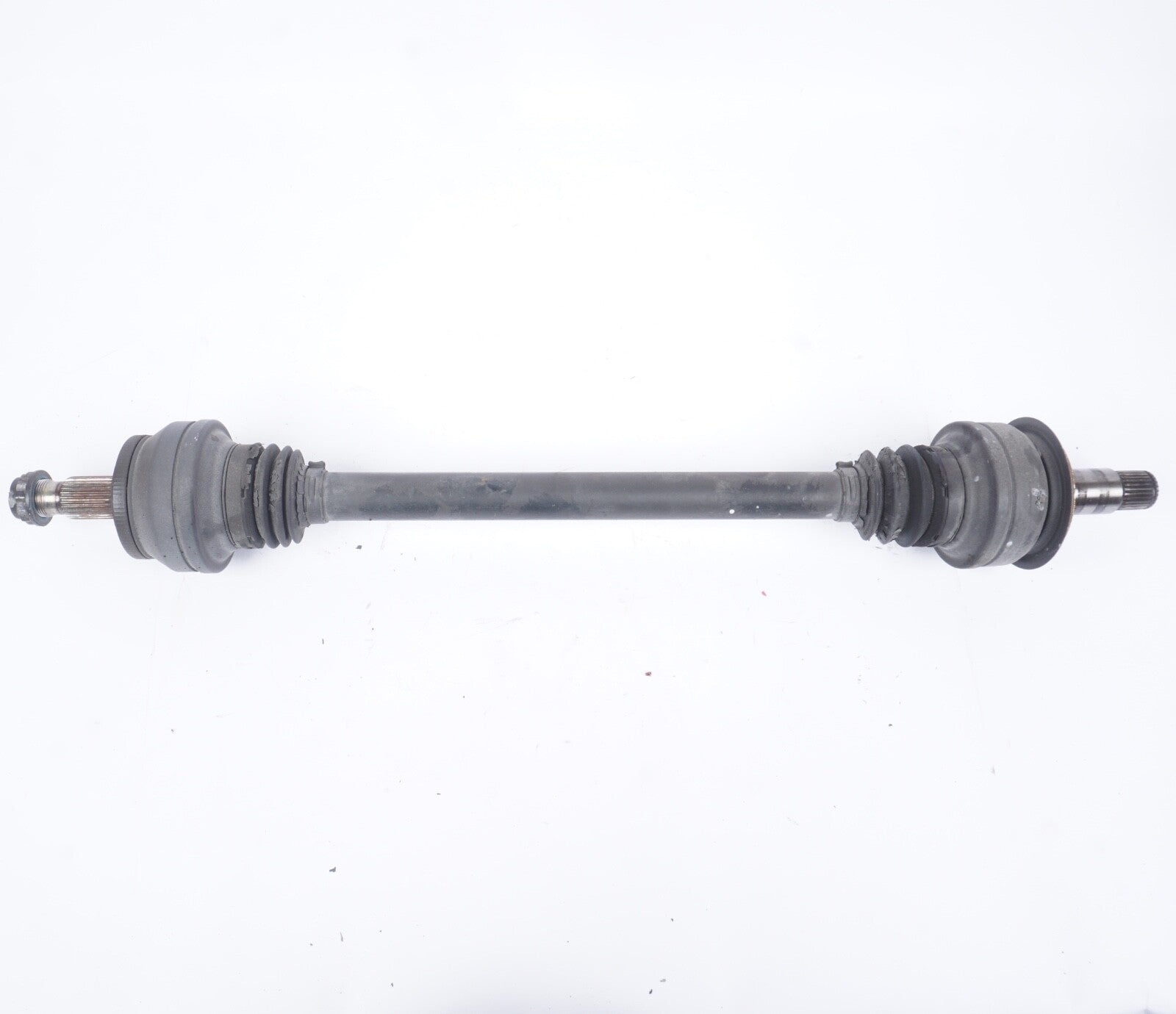 2007 - 2010 MERCEDES S550 W221 SEDAN REAR RIGHT AXLE SHAFT CV JOINT