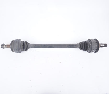 2007 - 2010 MERCEDES S550 W221 SEDAN REAR RIGHT AXLE SHAFT CV JOINT