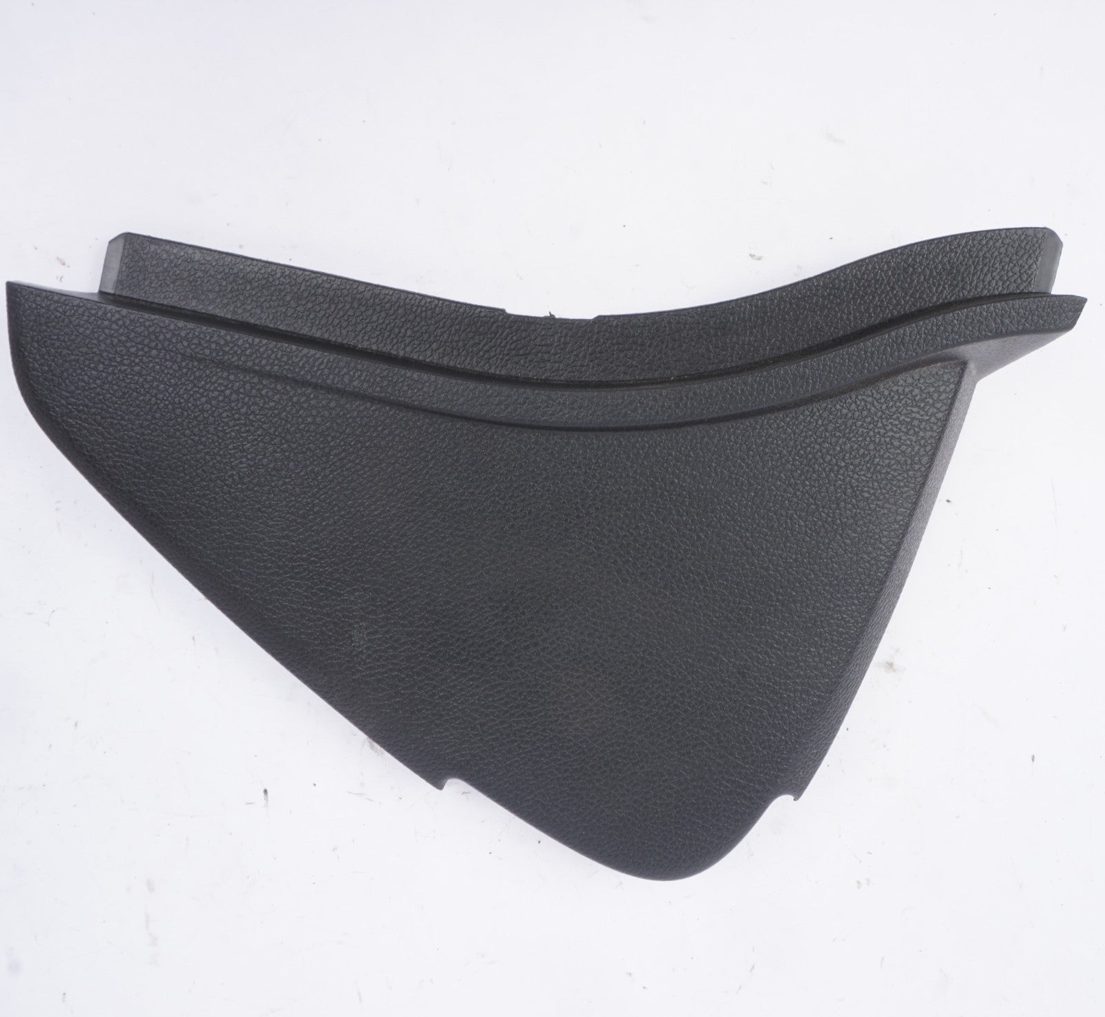 2018 - 2024 HONDA ODYSSEY Left Driver Side Dash End Cap Cover  OEM