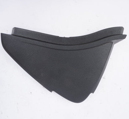 2018 - 2024 HONDA ODYSSEY Left Driver Side Dash End Cap Cover  OEM
