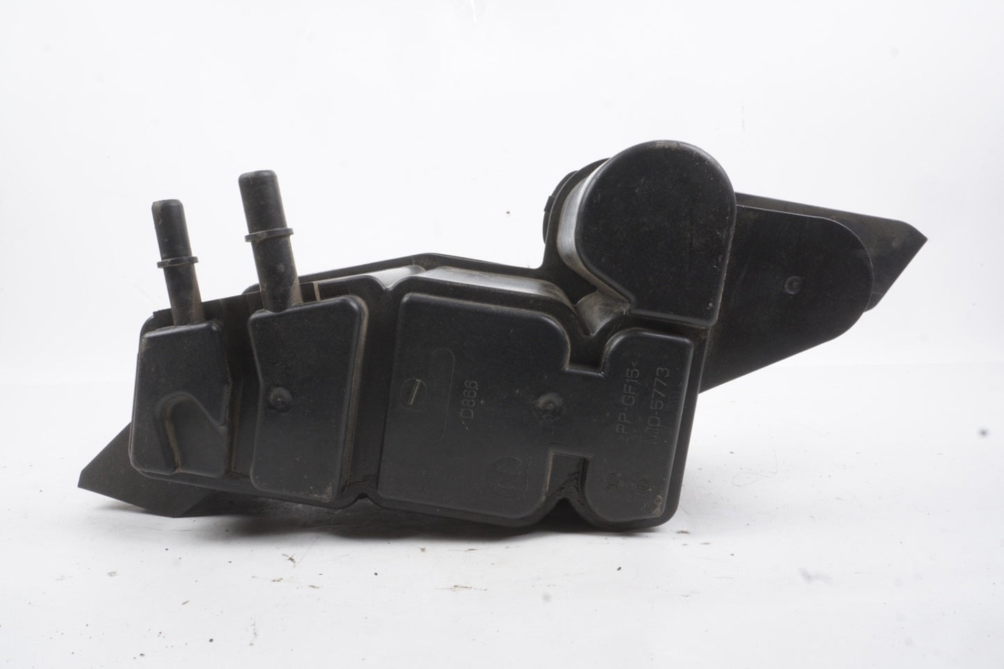 2018 - 2021 Jeep Renegade Fuel Vapor Canister OEM