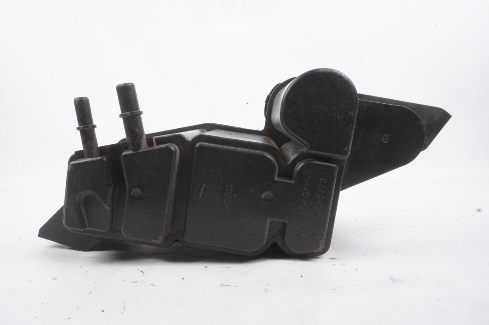 2018 - 2021 Jeep Renegade Fuel Vapor Canister OEM