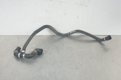 2020 GENUINE MERCEDES SL450 R231 COOLANT PIPE 3.0L V6 ENGINE A2315015382