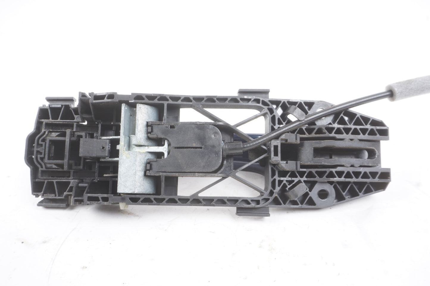2012-2019 Volkswagen Passat Rear Right Passenger Side Exterior Door Handle OEM