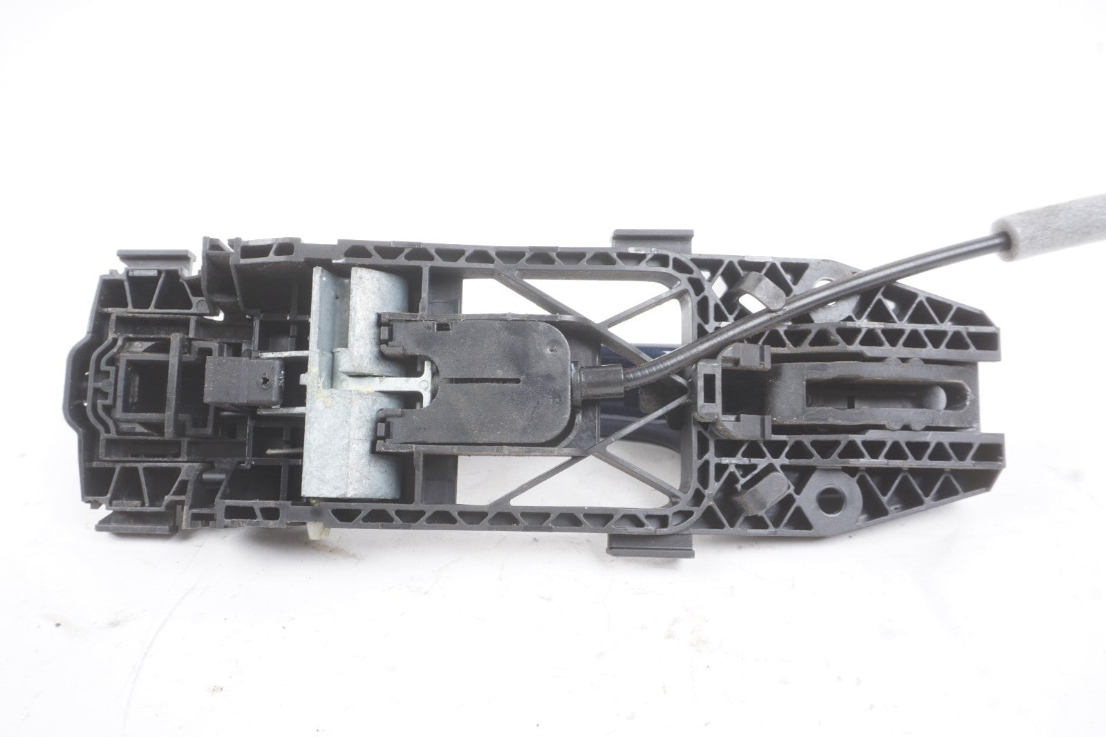 2012-2019 Volkswagen Passat Rear Right Passenger Side Exterior Door Handle OEM