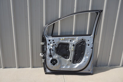 2018 - 2024 Honda Odyssey Front Right Passenger Door Shell OEM