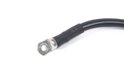 2012 - 2017 Audi A7 Negative Battery Cable 8T0915181 OEM