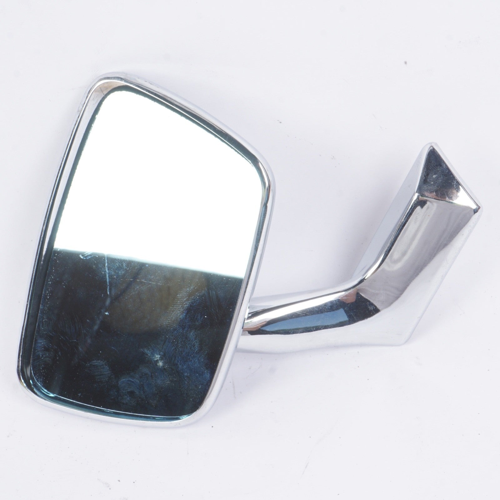 MERCEDES w113 280 SL w111 280 SE LEFT SIDE VIEW MIRROR 1088110625