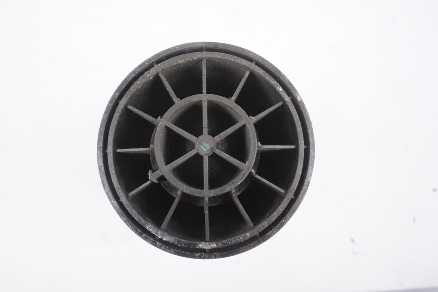 2006 - 2019 Mercedes X164 GL450 GLS550 ML550 Rear Left or Right Air Bag Shock