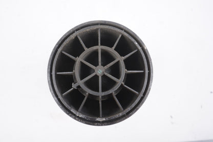 2006 - 2019 Mercedes X164 GL450 GLS550 ML550 Rear Left or Right Air Bag Shock