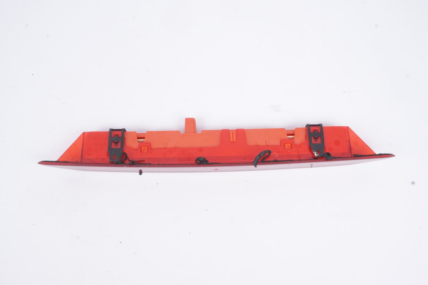 2015 - 2018 Ford Focus Passenger Right Side Tail Light Taillight Oem EYY8E