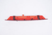 2015 - 2018 Ford Focus Passenger Right Side Tail Light Taillight Oem EYY8E