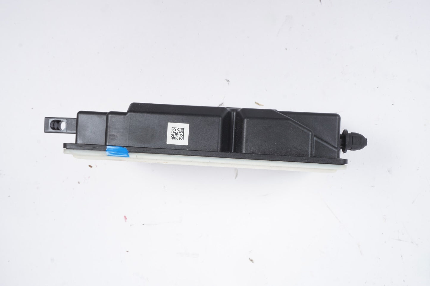 13-18 BMW 650i 640i Control Module Unit 65779343687 OEM