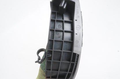 2007-2013 Mercedes W221 S500 S550 S63 Steering Column Cover Bezel Trim OEM