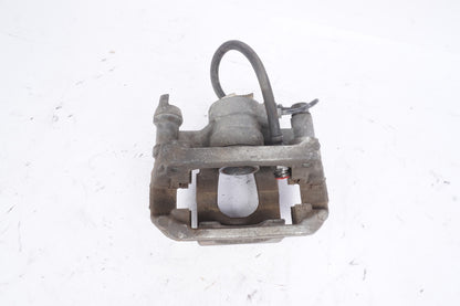 2014 - 2020 Maserati Ghibli Rear Left Driver Side Brake Caliper 6700096670 OEM