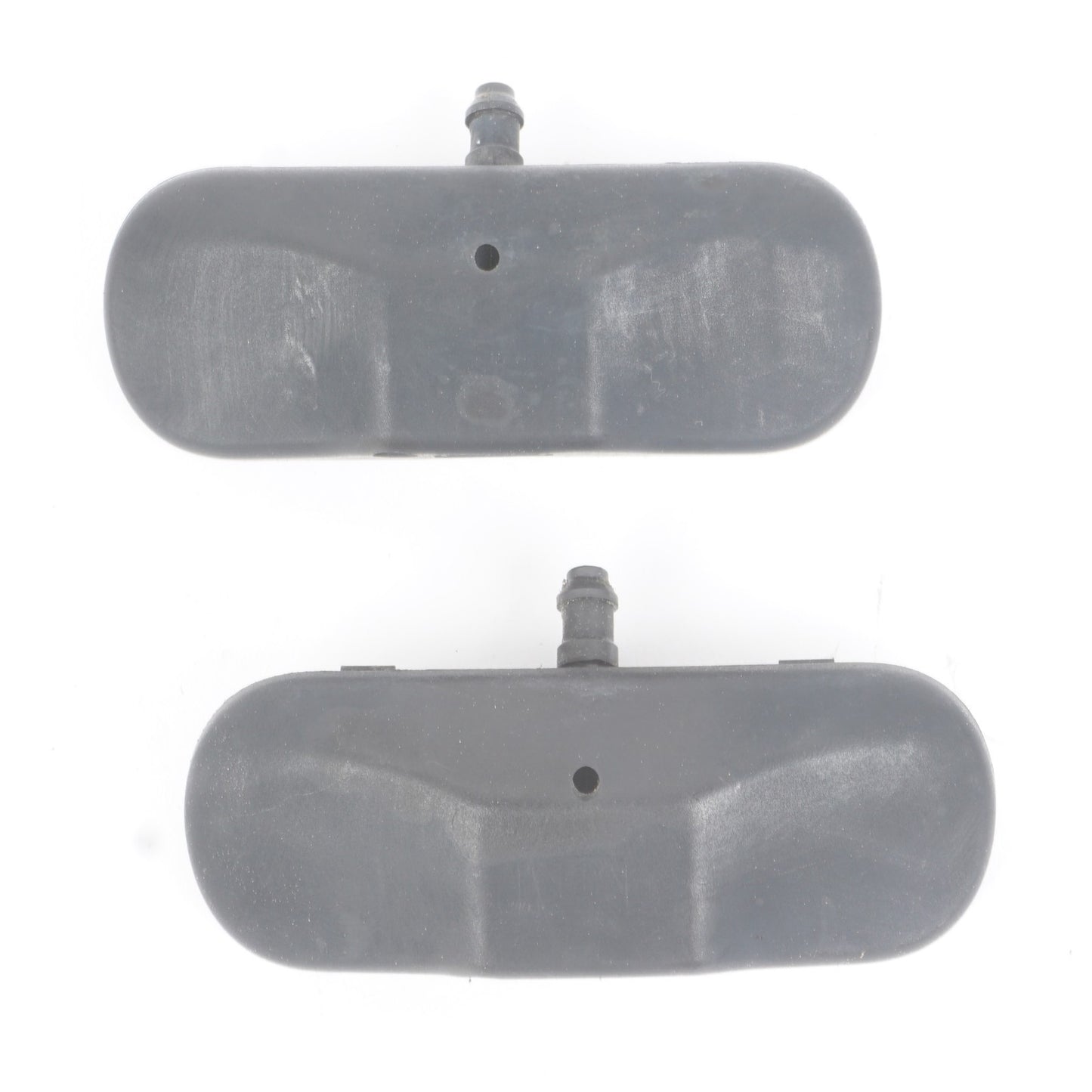 2012-2022 Volkswagen Passat Windshield Wiper Nozzle Sprayer Left & Right OEM